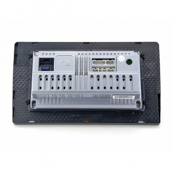 Головное устройство Nakamichi NAM1700-MX