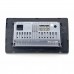 Головное устройство Nakamichi NAM1700-MX