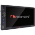 Головное устройство Nakamichi NAM1700r