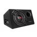 Активный сабвуфер Nakamichi NBG25A