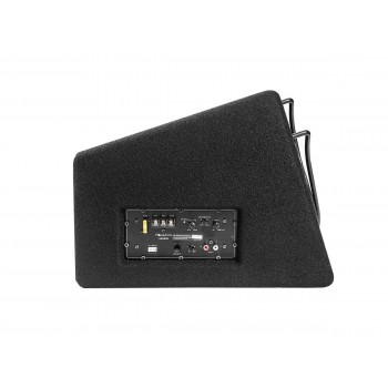 Активный сабвуфер Nakamichi NBG25A