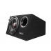 Активный сабвуфер Nakamichi NBG25A