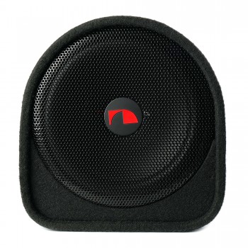 Активный сабвуфер Nakamichi NBT-1006A
