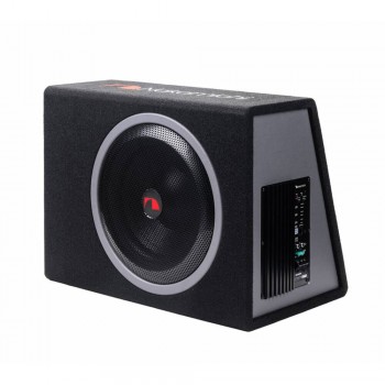 Активный сабвуфер Nakamichi NBX305A