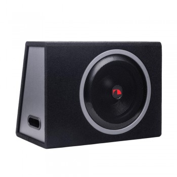 Активный сабвуфер Nakamichi NBX305A