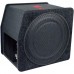 Активный сабвуфер Nakamichi NBS210A Активный сабвуфер Nakamichi NBS210A