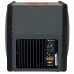 Активный сабвуфер Nakamichi NBS210A Активный сабвуфер Nakamichi NBS210A