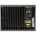 Активный сабвуфер Nakamichi NBS210A Активный сабвуфер Nakamichi NBS210A