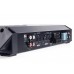4 канальный усилитель Nakamichi NGO-A100.4