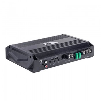 1 канальный усилитель Nakamichi NGO-D500.1