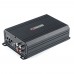 1 канальный усилитель Nakamichi NA-MD1