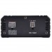 1 канальный усилитель Nakamichi NA-MD1