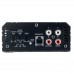1 канальный усилитель Nakamichi NA-MD1