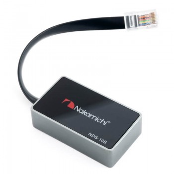 Bluetooth модуль Nakamichi NDS10B
