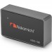 Bluetooth модуль Nakamichi NDS10B Bluetooth модуль Nakamichi NDS10B