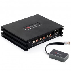 Nakamichi NDS4631A
