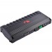 4 канальный усилитель Nakamichi NGXA120.4