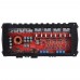 4 канальный усилитель Nakamichi NGXA120.4