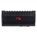 4 канальный усилитель Nakamichi NGXA120.4