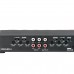 4 канальный усилитель Nakamichi NGXA80.4