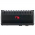 1 канальный усилитель Nakamichi NGXD1600.1 1 канальный усилитель Nakamichi NGXD1600.1