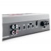 1 канальный усилитель Nakamichi NGXD1600.1 1 канальный усилитель Nakamichi NGXD1600.1