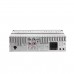 Головное устройство Nakamichi NQ532BD Головное устройство Nakamichi NQ532BD