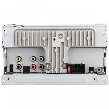 Головное устройство Pioneer AVH-180G