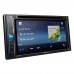 Головное устройство Pioneer AVH-A210BT