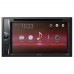 Головное устройство Pioneer AVH-G110DVD