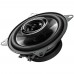 Коаксиальная акустика Pioneer TS-G1032i