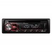 Головное устройство Pioneer DEH-4800FD