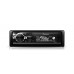 Головное устройство Bluetooth Pioneer DEH-80PRS