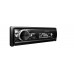 Головное устройство Bluetooth Pioneer DEH-80PRS