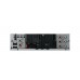 Головное устройство Bluetooth Pioneer DEH-80PRS