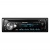 Головное устройство Pioneer DEH-S5000BT