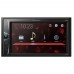 Головное устройство Pioneer DMH-G120