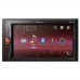 Головное устройство Pioneer MVH-A210BT
