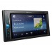 Головное устройство Pioneer MVH-A210BT