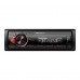 Головное устройство Pioneer MVH-S215BT
