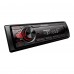 Головное устройство Pioneer MVH-S215BT