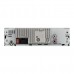 Головное устройство Pioneer MVH-S215BT