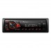 Головное устройство Pioneer MVH-S235BT