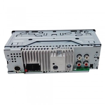 Головное устройство Pioneer MVH-S235BT