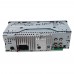 Головное устройство Pioneer MVH-S235BT