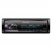 Головное устройство Pioneer MVH-S510BT