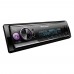 Головное устройство Pioneer MVH-S510BT