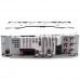 Головное устройство Pioneer MVH-S510BT