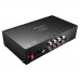 4 канальный усилитель Pioneer DEQ-S1000A2