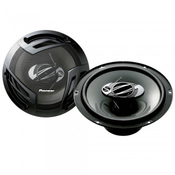 Коаксиальная акустика Pioneer TS-A2503i